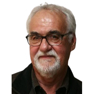 RPaquin