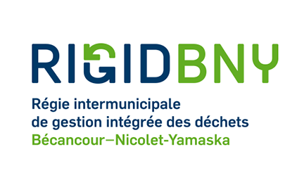 NOUVEAU CALENDRIER DES COLLECTES RIGIDBNY