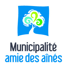 Sondage! MADA Saint-Pierre-les-Becquets
