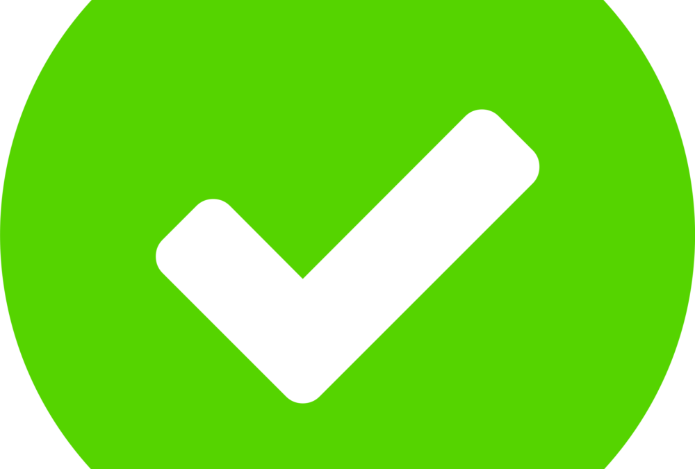 Résultats des élections 2021