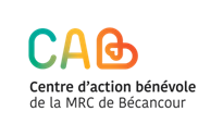 Inscriptions paniers de Noël